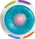 Smily Play Pilot TV SmilyPlay 00723B 40293 7