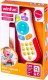 Smily Play Pilot TV SmilyPlay 00723B 40293 9