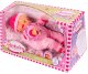 Smily Play *****Lalka Bambolina SmilyPlay BD310AN 89116 3