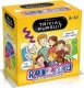 Winning Moves *****Trivial Pursuit gra Rodzinka WM03918 52832 2