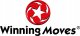 Winning Moves *****Trivial Pursuit gra Rodzinka WM03918 52832 3