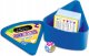 Winning Moves *****Trivial Pursuit gra Rodzinka WM03918 52832 4