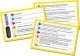 Winning Moves *****Trivial Pursuit gra Rodzinka WM03918 52832 5