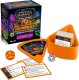 Winning Moves *****Trivial Pursuit Gra New Domowka 52825 1