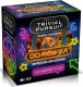 Winning Moves *****Trivial Pursuit Gra New Domowka 52825 2