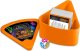 Winning Moves *****Trivial Pursuit Gra New Domowka 52825 3