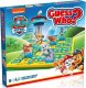 Winning Moves *****Gra Zgadnij kto to? Psi Patrol WM04175 53761 1