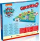 Winning Moves *****Gra Zgadnij kto to? Psi Patrol WM04175 53761 2