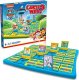 Winning Moves *****Gra Zgadnij kto to? Psi Patrol WM04175 53761 4