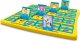 Winning Moves *****Gra Zgadnij kto to? Psi Patrol WM04175 53761 5
