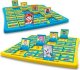 Winning Moves *****Gra Zgadnij kto to? Psi Patrol WM04175 53761 7