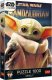 Trefl Puzzle Premium Plus Quality Star Wars - Grogu 1000 elementów 5