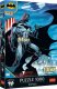 Trefl Puzzle Premium Plus Quality Batman 1000 elementów 1