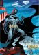 Trefl Puzzle Premium Plus Quality Batman 1000 elementów 1