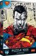 Trefl Puzzle Premium Plus Quality Superman 1000 elementów 1
