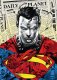 Trefl Puzzle Premium Plus Quality Superman 1000 elementów 2