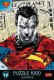 Trefl Puzzle Premium Plus Quality Superman 1000 elementów 3