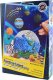 Midex Zestaw do malowania Planety B2766405 55537 1