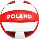 Trifox Piłka siatkowa Polska A-0772 18310 1