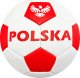 Trifox Piłka nożna Polska A-0773 18327 1