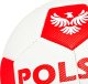 Trifox Piłka nożna Polska A-0773 18327 2