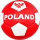 Trifox Piłka nożna Polska A-0773 18327 4