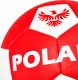 Trifox Piłka nożna Polska A-0773 18327 5