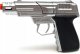 Trifox Pistolet metalowy na kapiszony S902B-BN 26627 3