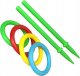 Trifox Serso do wbijania HW21069137 61601 1