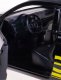 Hipo Fiat 500e 4kol HXKT279 47011 2