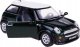 Hipo Mini Cooper S HXKT282 47042 1
