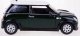 Hipo Mini Cooper S HXKT282 47042 2
