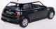 Hipo Mini Cooper S HXKT282 47042 3