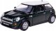 Hipo Mini Cooper S HXKT282 47042 4