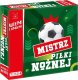 Kangur Wiem i Umiem Mistrz piłki nożnej 71656 1