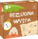 Kangur Gra Bezludna wyspa 75536 1