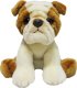 Smily Play Pies bull dog 30cm SmilyPlay 47739 1