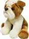 Smily Play Pies bull dog 30cm SmilyPlay 47739 1