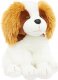 Smily Play Pluszowy pies siedzący Smily Play SP84396 43960 2