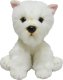 Smily Play Pies terrier 30cm SmilyPlay 47746 1