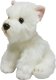 Smily Play Pies terrier 30cm SmilyPlay 47746 2