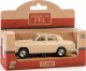 Daffi Model PRL Warszawa 223 beż K-564 15644 1