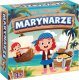 Kangur Gra Marynarze 40490 1