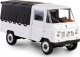Daffi Model PRL Żuk biały K-551 15514 1