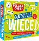 Kangur Gra Polska Quiz Mniej czy więcej? 40599 1