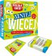 Kangur Gra Polska Quiz Mniej czy więcej? 40599 2