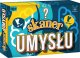 Kangur Gra Skaner umysłu 40513 2