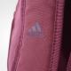 Adidas A CLASSIC M 3S (BR1557) 6