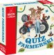 Kangur Wiem i Umiem Quiz farmerski 41091 3
