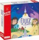 Kangur Wiem i Umiem Quiz O człowieku 41497 1